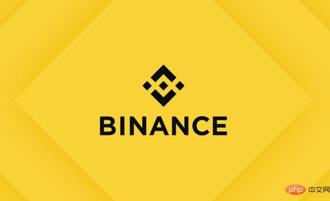 最安全好用的十大炒币app 排名前十的安全的炒币交易软件